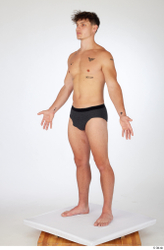 0156  Darren standing underwear whole body 0002.jpg